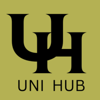 Uni Hub