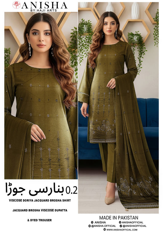 Viscose Jacquard Brosha (Copy) (Copy) (Copy) (Copy) (Copy)