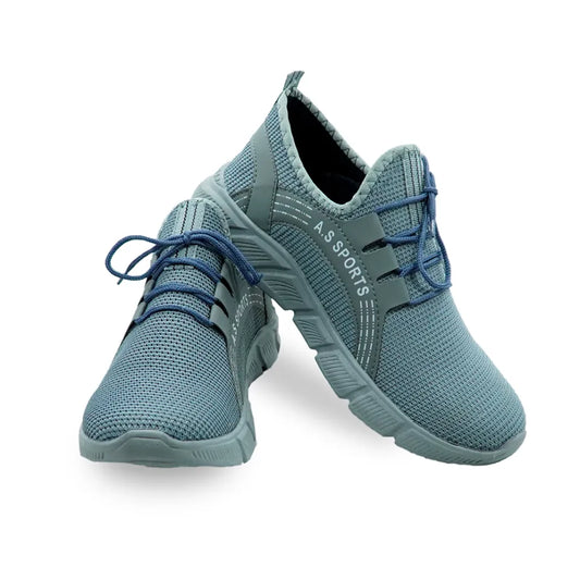 Boys Light Sports Soes